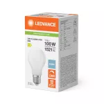 Lampa LED CLASSIC A DIM P 11W 865 Frosted E27
