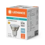 Lampa LED PAR16 V 3.1W 865 GU10