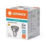 Lampa LED PAR16 V 6.1W 865 GU10