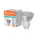 Lampa LED PAR16 V 6.1W 865 GU10