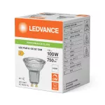 Lampa LED PAR16 DIM P 7W 840 GU10