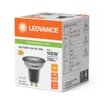 Lampa LED PAR16 DIM P 8W 827 GU10