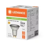 Lampa LED PAR16 DIM P 7W 840 GU10