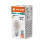 Lampa LED CLASSIC A V 17W 865 Frosted E27