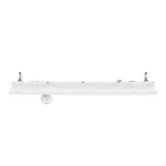 Oprawa HIGH BAY FLEX SN P 240W 35 ML 840 WT LEDV