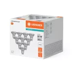 Lampa LED PAR16 V 4.3W 840 GU10