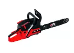 AWTOOLS PIŁA ŁAŃCUCHOWA SPALINOWA 3,5KM / 2,3kW 40cm CS580B
