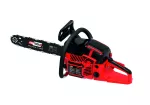 AWTOOLS PIŁA ŁAŃCUCHOWA SPALINOWA 4,0KM / 2,85kW 40cm CS615