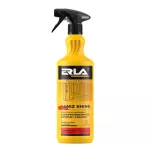 ERLA PŁYN DO MYCIA I IMPREGNACJI ŁAZIENEK SANIZ SHINE 1L