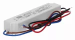 Zasilacz herm. MeanWell 12V   18W LPH