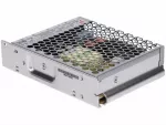 Zasilacz modułowy MeanWell LRS 12V 100W