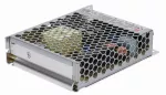 Zasilacz modułowy MeanWell LRS 12V 100W