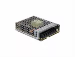 Zasilacz modułowy MeanWell LRS 12V 100W