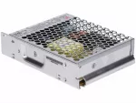 Zasilacz modułowy MeanWell LRS 24V 100W