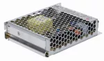 Zasilacz modułowy MeanWell LRS 24V 100W