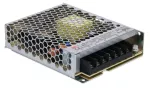 Zasilacz modułowy MeanWell LRS 24V 100W