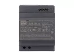 Zasilacz modułowy MeanWell LRS 12V 150W