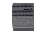 Zasilacz modułowy MeanWell LRS 12V 150W
