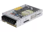 Zasilacz modułowy MeanWell LRS 12V 150W