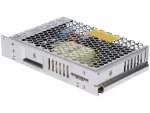 Zasilacz modułowy MeanWell LRS 12V 150W