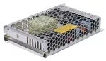 Zasilacz modułowy MeanWell LRS 12V 150W