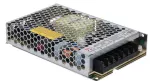 Zasilacz modułowy MeanWell LRS 12V 150W