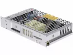 Zasilacz modułowy MeanWell LRS 24V 150W