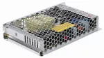 Zasilacz modułowy MeanWell LRS 24V 150W