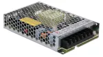 Zasilacz modułowy MeanWell LRS 24V 150W