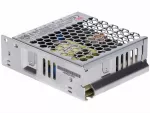 Zasilacz modułowy MeanWell LRS 12V   36W