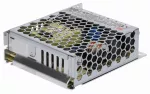 Zasilacz modułowy MeanWell LRS 12V   36W