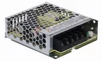 Zasilacz modułowy MeanWell LRS 12V   36W