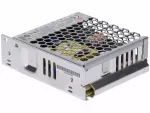 Zasilacz modułowy MeanWell LRS 24V   36W