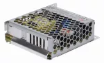 Zasilacz modułowy MeanWell LRS 24V   36W