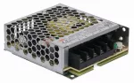 Zasilacz modułowy MeanWell LRS 24V   36W