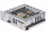 Zasilacz modułowy MeanWell LRS 12V   50W