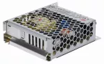 Zasilacz modułowy MeanWell LRS 12V   50W
