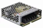 Zasilacz modułowy MeanWell LRS 12V   50W