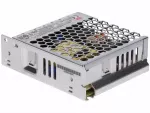 Zasilacz modułowy MeanWell LRS 24V   50W
