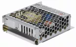 Zasilacz modułowy MeanWell LRS 24V   50W