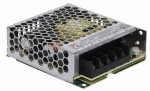 Zasilacz modułowy MeanWell LRS 24V   50W