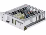 Zasilacz modułowy MeanWell LRS 12V   72W