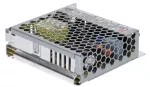 Zasilacz modułowy MeanWell LRS 12V   72W