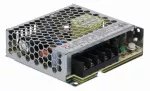 Zasilacz modułowy MeanWell LRS 12V   72W