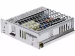 Zasilacz modułowy MeanWell LRS 24V   75W