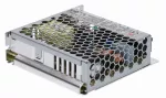 Zasilacz modułowy MeanWell LRS 24V   75W