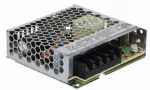 Zasilacz modułowy MeanWell LRS 24V   75W