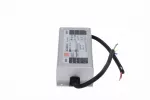 Zasilacz herm. MeanWell 12/24V 12v/216W 24v/312W P67 XLG