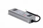 Zasilacz herm. MeanWell 12/24V 12v/216W 24v/312W P67 XLG