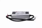 Zasilacz herm. MeanWell 12V  60W  XLG